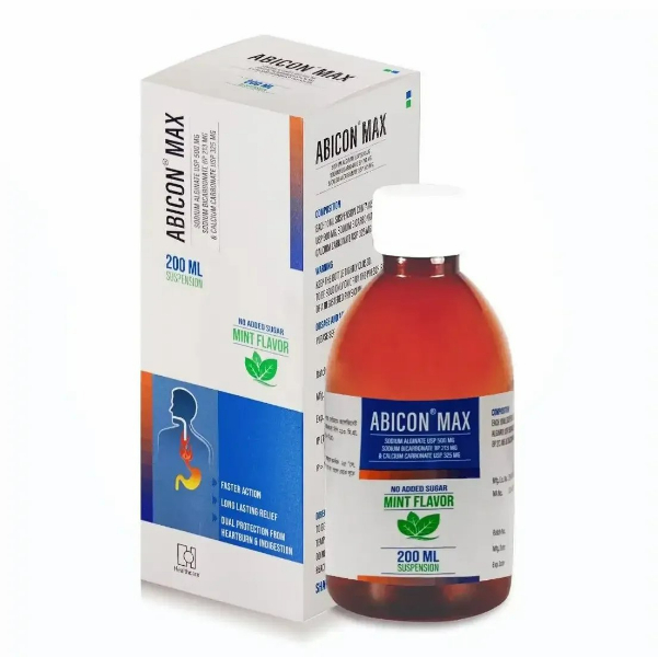 abicon-max-200-ml